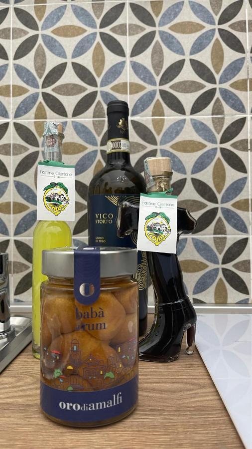 Le Muratelle Appartamento *